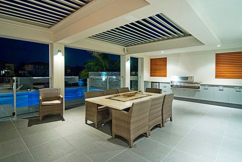 152 Sundance Way, RUNAWAY BAY QLD 4216, Runaway Bay - Thumbnail 5