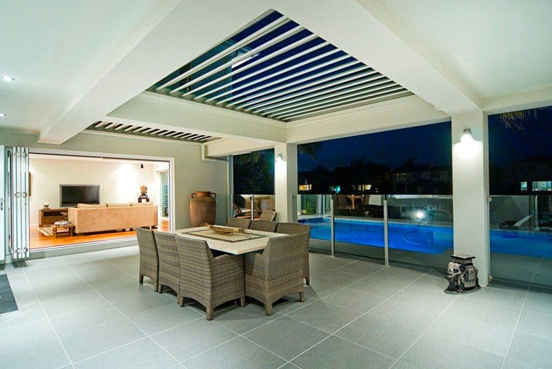 152 Sundance Way, RUNAWAY BAY QLD 4216, Runaway Bay - Thumbnail 6
