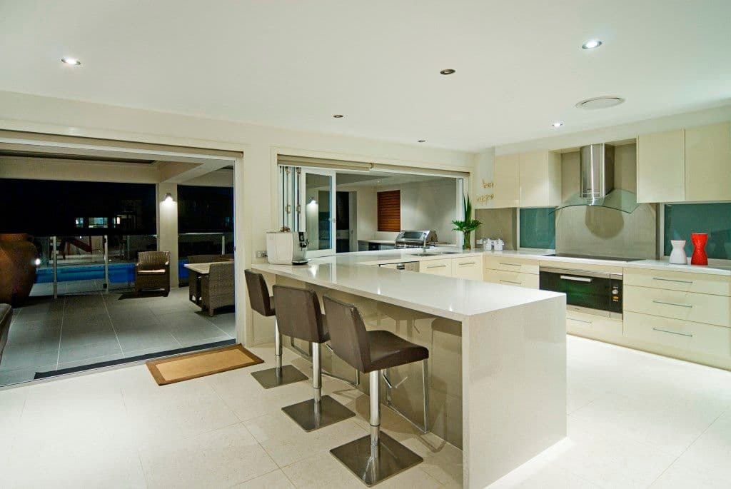 152 Sundance Way, RUNAWAY BAY QLD 4216, Runaway Bay - Thumbnail 7