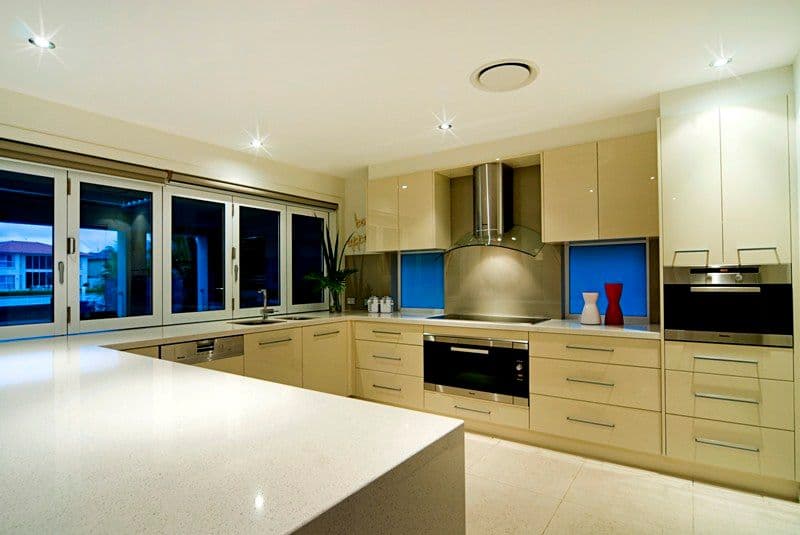 152 Sundance Way, RUNAWAY BAY QLD 4216, Runaway Bay - Thumbnail 8