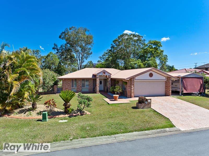 3 Pinches Court, BRAY PARK QLD 4500, Bray Park - Image 1