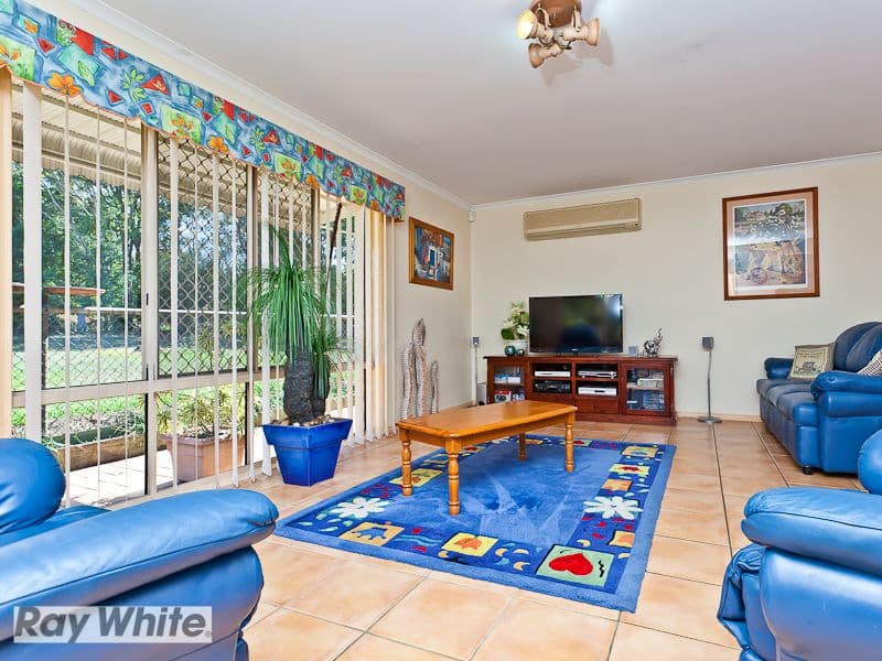 3 Pinches Court, BRAY PARK QLD 4500, Bray Park - Thumbnail 2