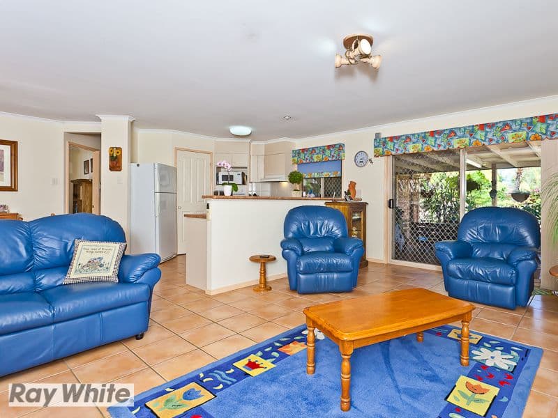 3 Pinches Court, BRAY PARK QLD 4500, Bray Park - Thumbnail 3
