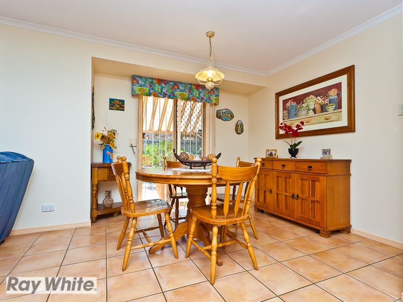 3 Pinches Court, BRAY PARK QLD 4500, Bray Park - Thumbnail 4