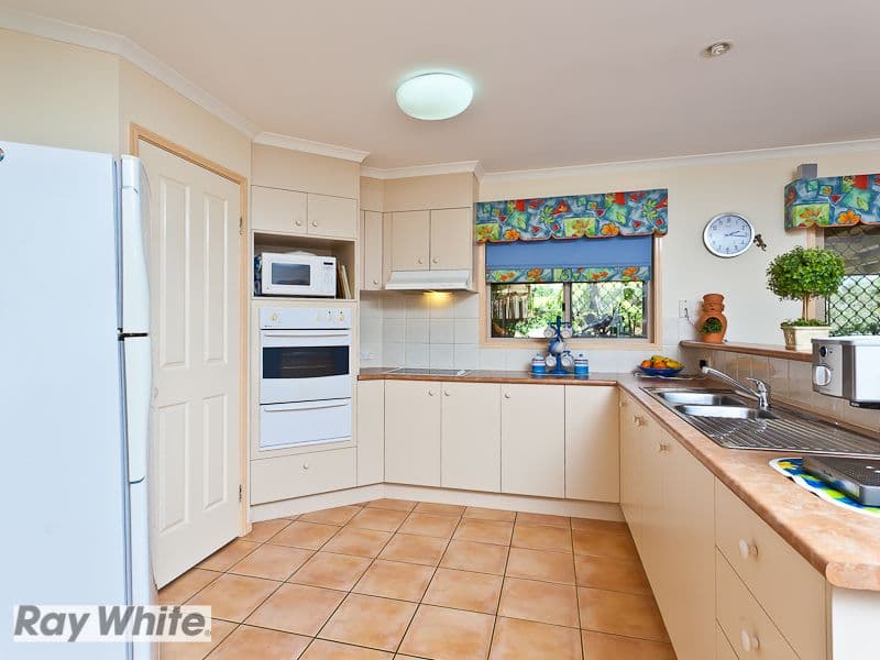 3 Pinches Court, BRAY PARK QLD 4500, Bray Park - Thumbnail 5