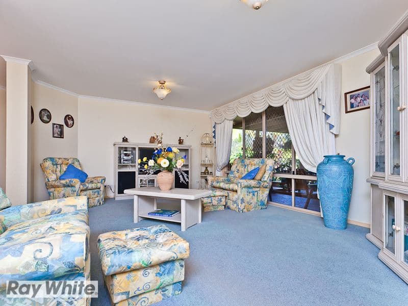 3 Pinches Court, BRAY PARK QLD 4500, Bray Park - Thumbnail 6