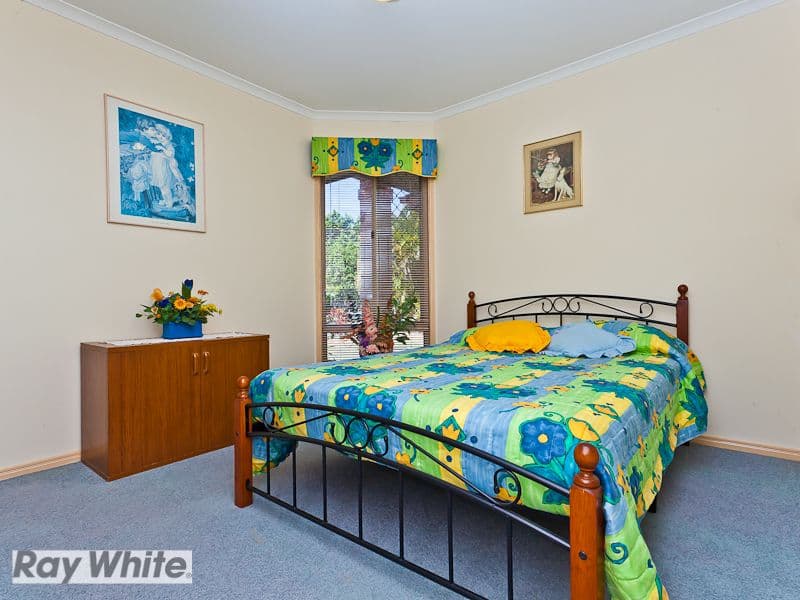 3 Pinches Court, BRAY PARK QLD 4500, Bray Park - Thumbnail 7