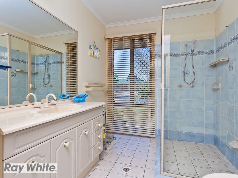3 Pinches Court, BRAY PARK QLD 4500, Bray Park - Thumbnail 8