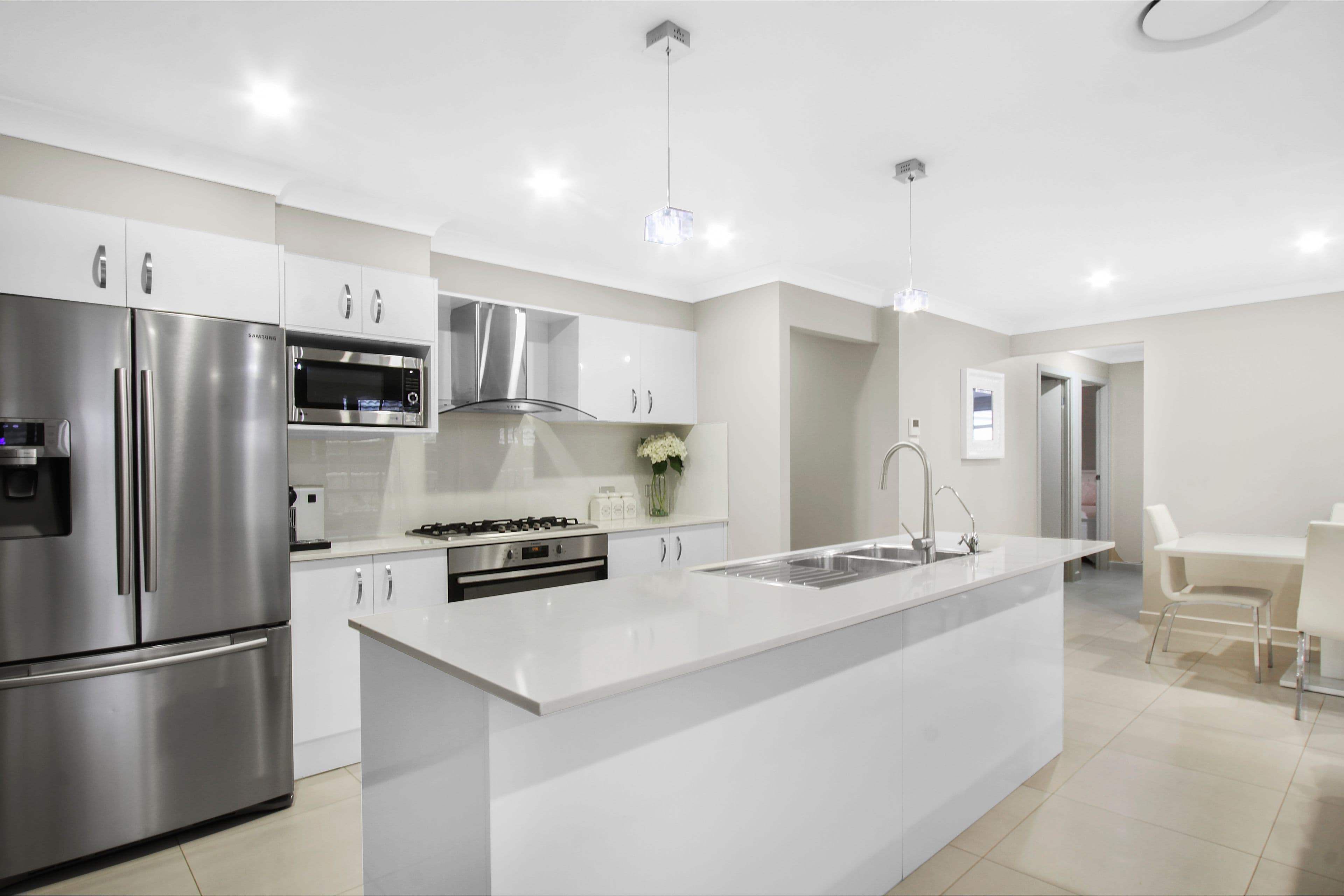 101 Mciver Avenue, Middleton Grange NSW 2171, Middleton Grange - Thumbnail 2