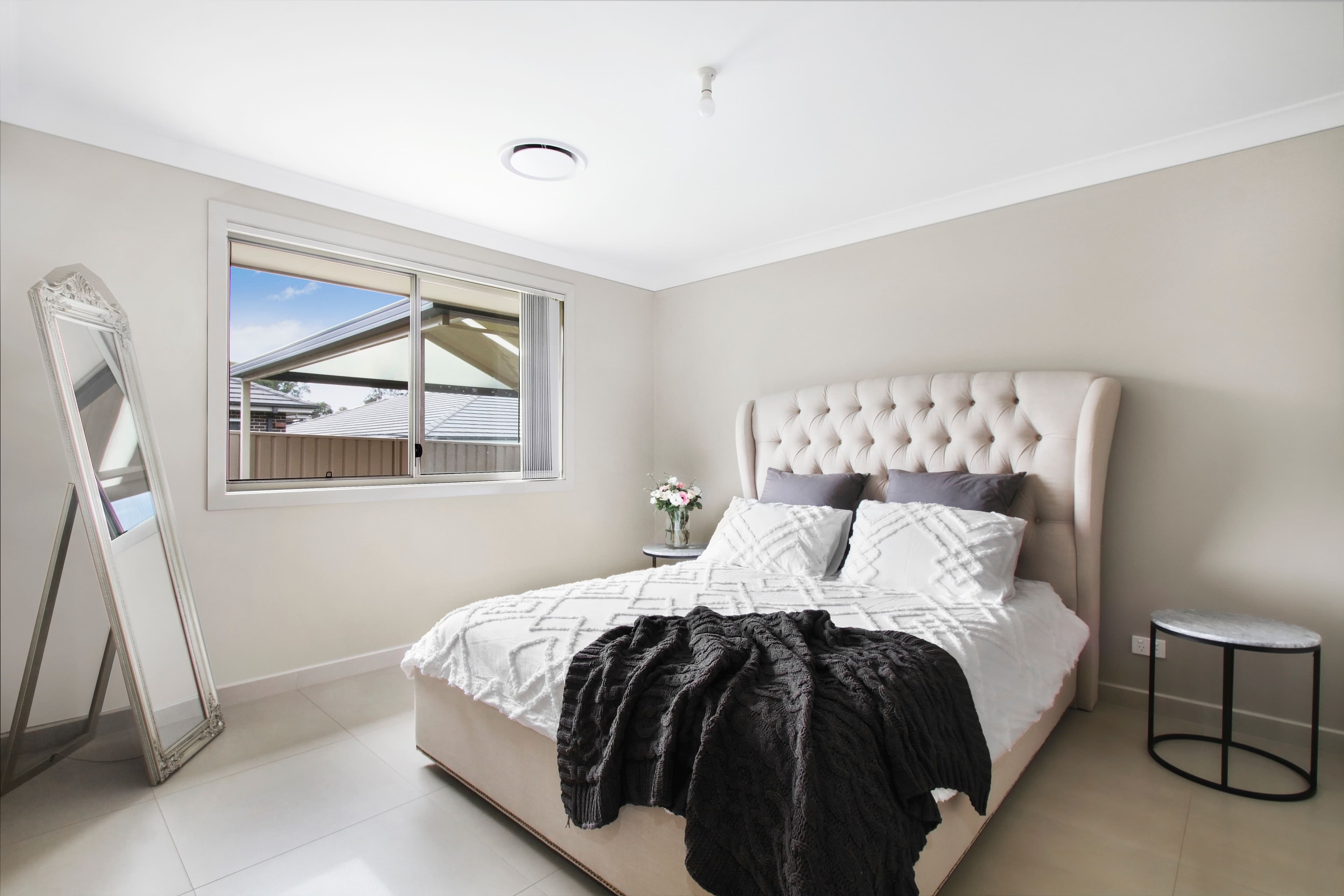 101 Mciver Avenue, Middleton Grange NSW 2171, Middleton Grange - Thumbnail 4