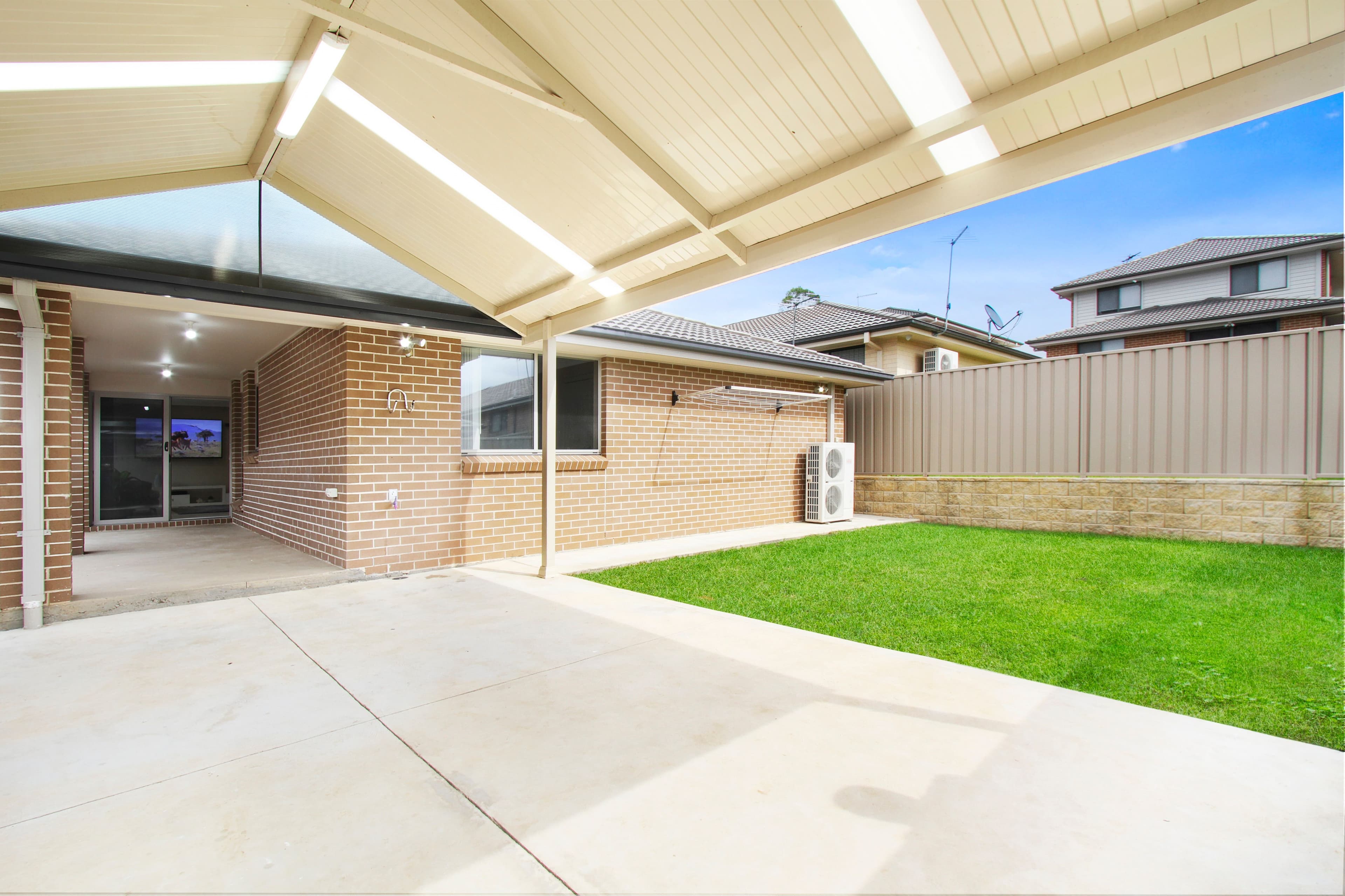 101 Mciver Avenue, Middleton Grange NSW 2171, Middleton Grange - Thumbnail 6