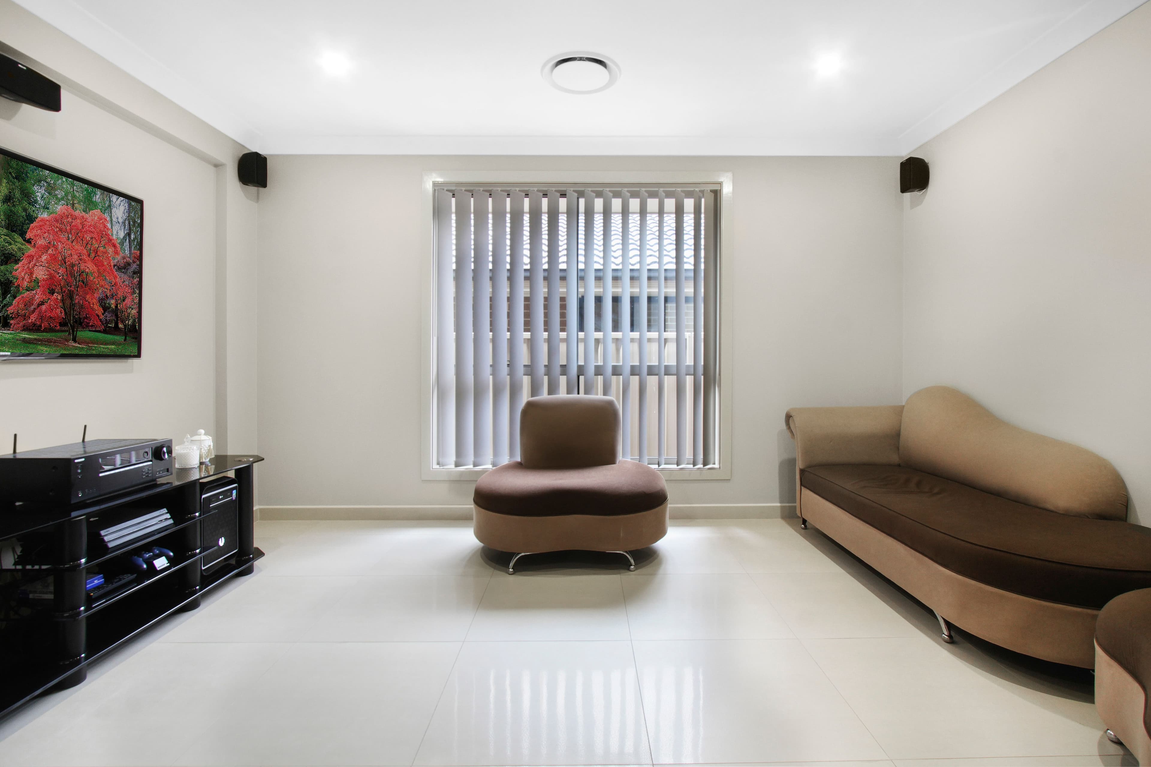 101 Mciver Avenue, Middleton Grange NSW 2171, Middleton Grange - Thumbnail 7
