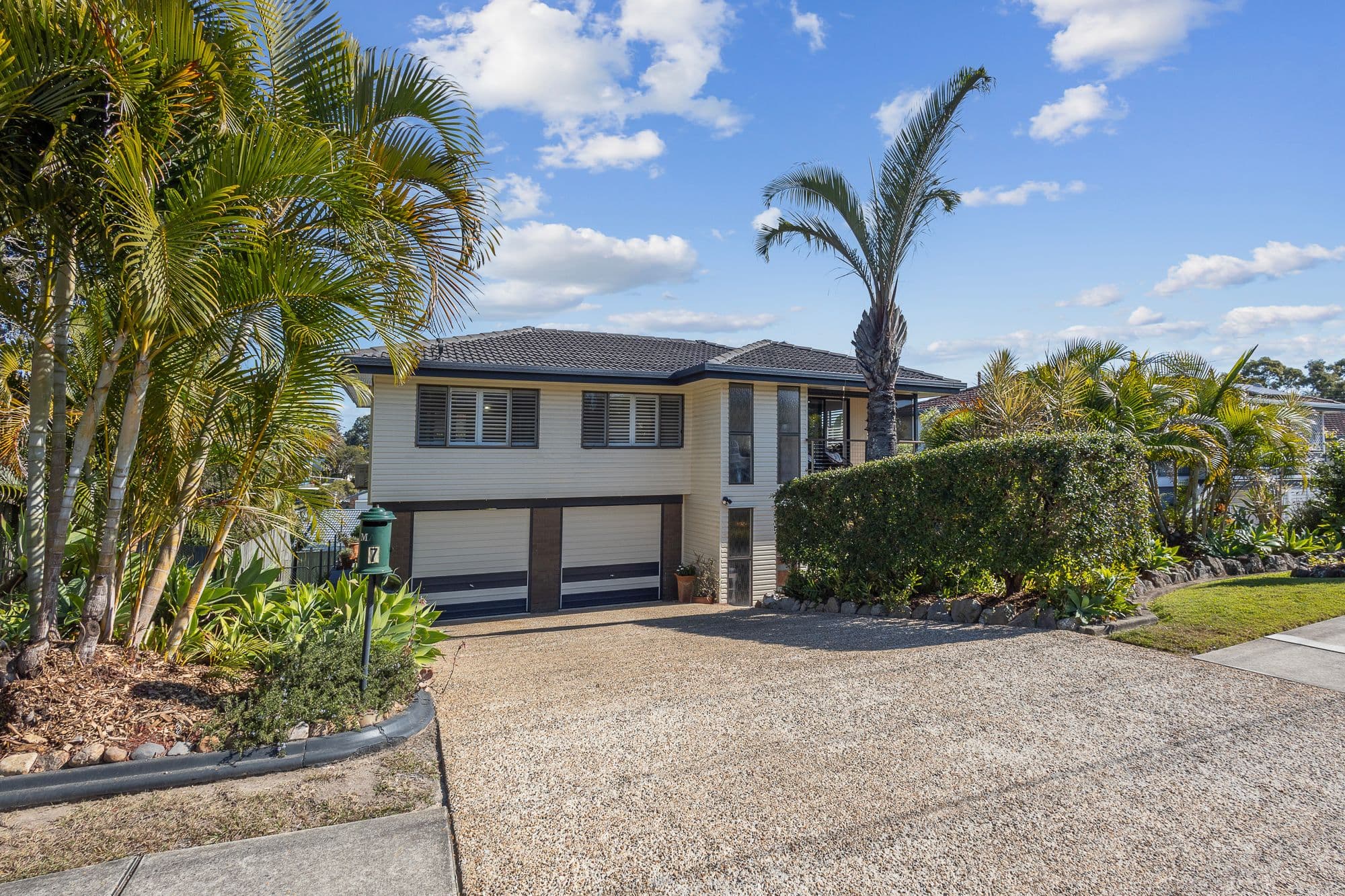 7 Tiverton Street, Everton Hills QLD 4053, Everton Hills - Image 1