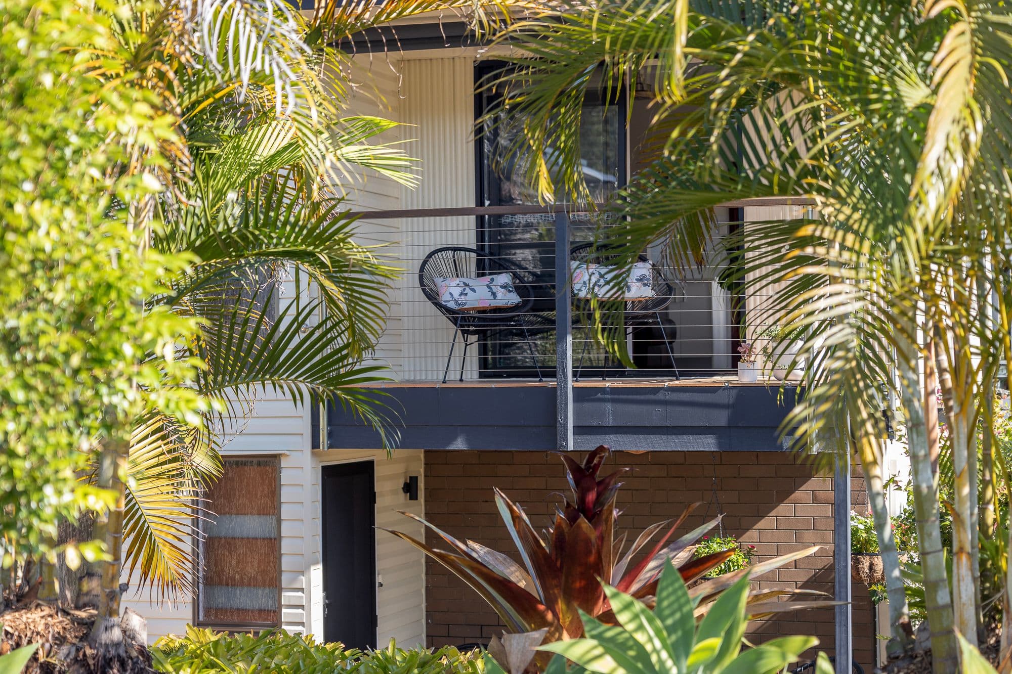 7 Tiverton Street, Everton Hills QLD 4053, Everton Hills - Thumbnail 2