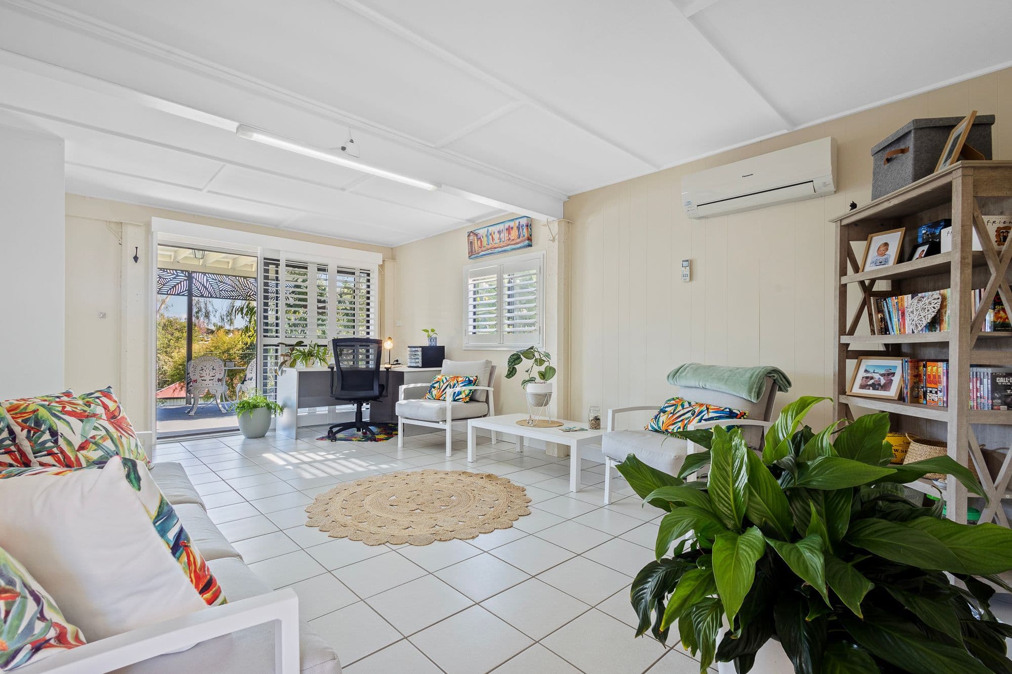 7 Tiverton Street, Everton Hills QLD 4053, Everton Hills - Thumbnail 3