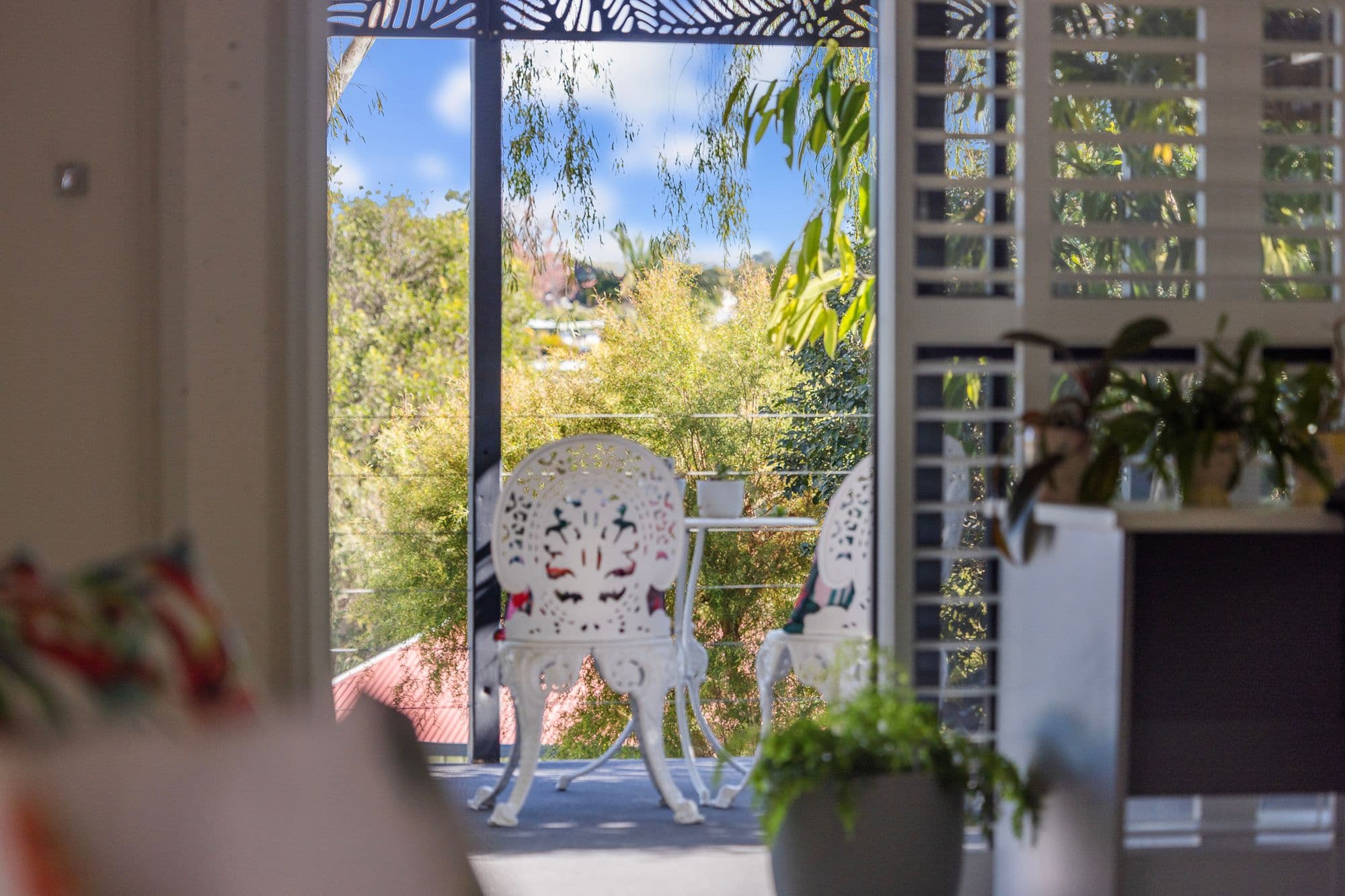 7 Tiverton Street, Everton Hills QLD 4053, Everton Hills - Thumbnail 4