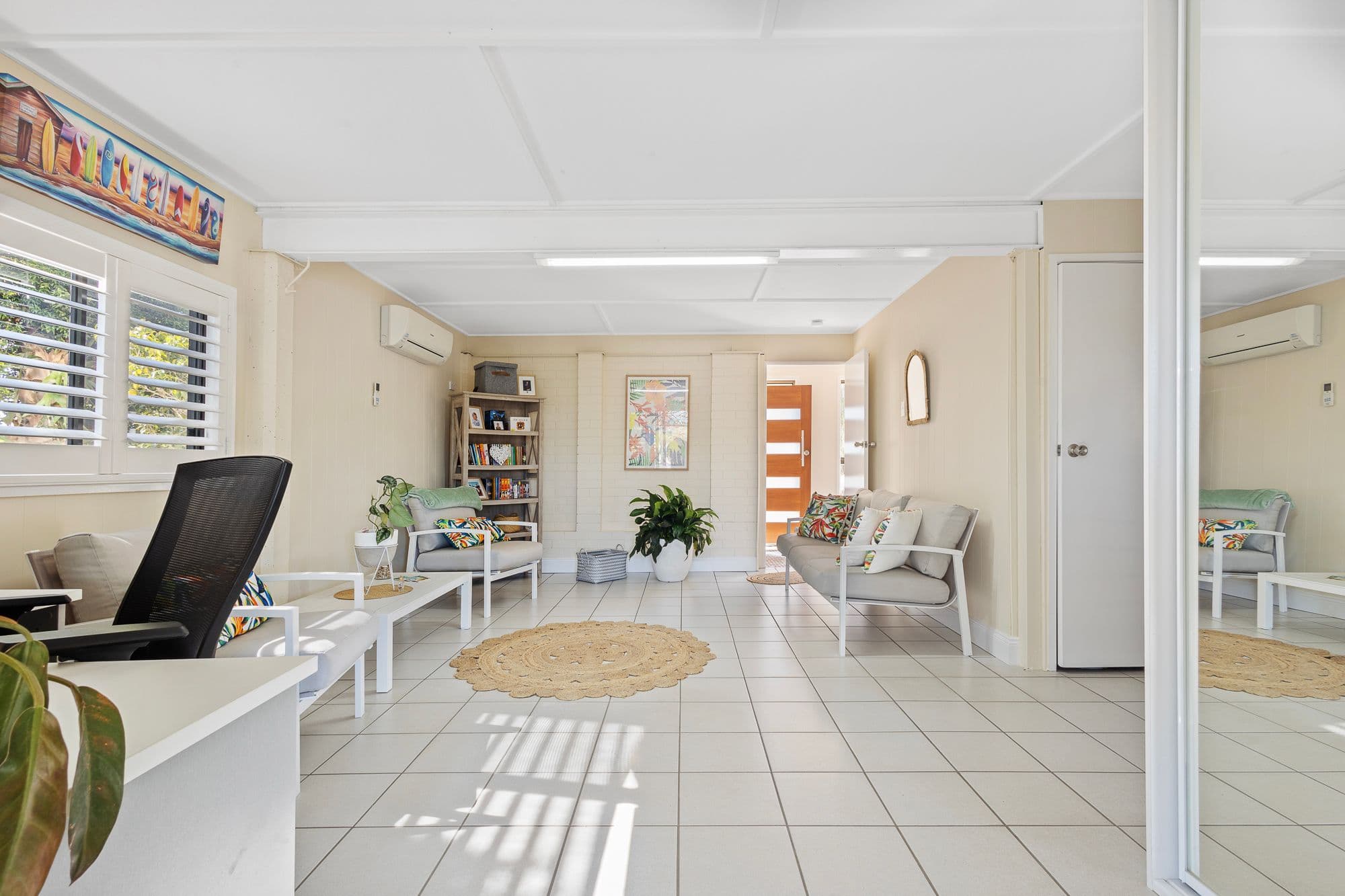 7 Tiverton Street, Everton Hills QLD 4053, Everton Hills - Thumbnail 5