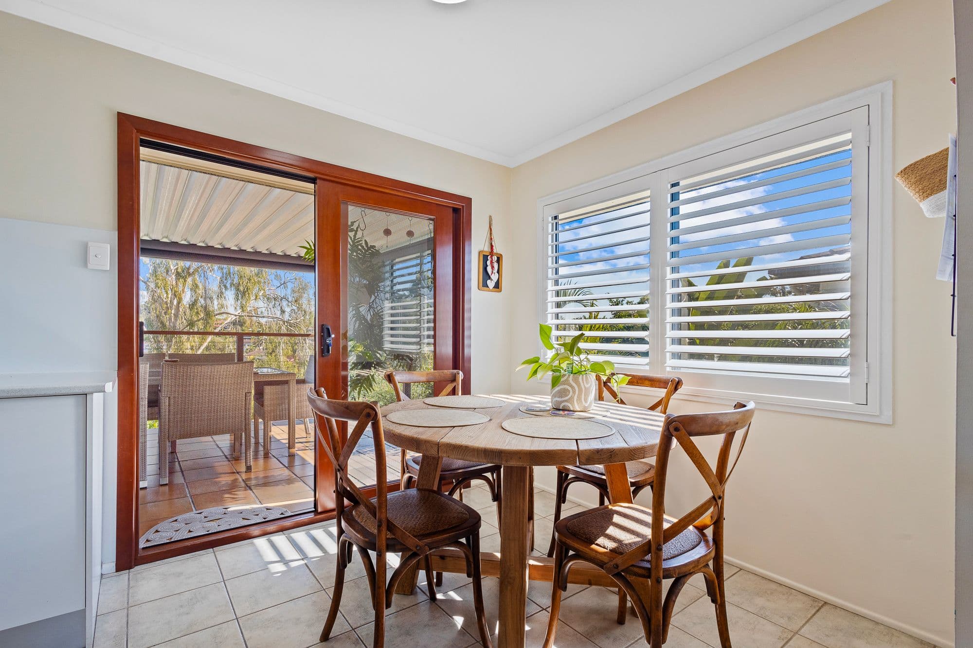 7 Tiverton Street, Everton Hills QLD 4053, Everton Hills - Thumbnail 6