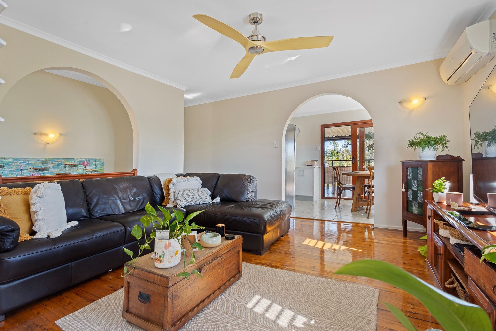 7 Tiverton Street, Everton Hills QLD 4053, Everton Hills - Thumbnail 7