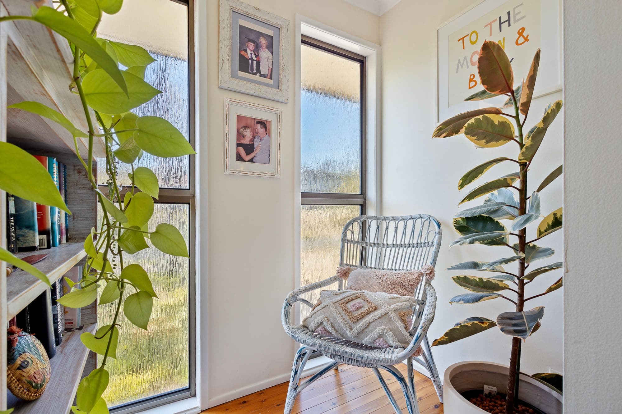 7 Tiverton Street, Everton Hills QLD 4053, Everton Hills - Thumbnail 8
