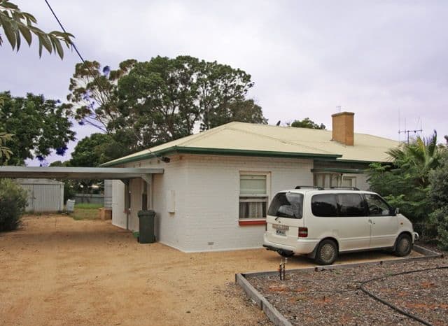 63 Coral Street, LOXTON SA 5333, Loxton - Image 1