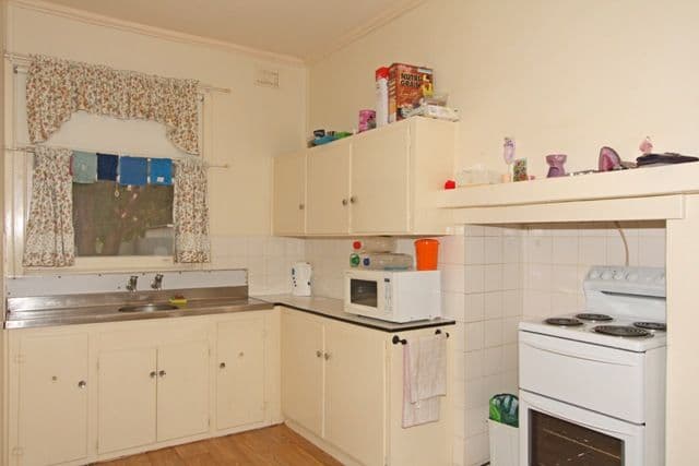 63 Coral Street, LOXTON SA 5333, Loxton - Thumbnail 3