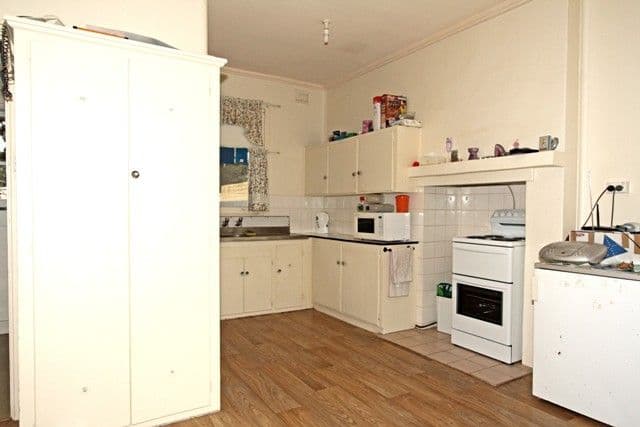 63 Coral Street, LOXTON SA 5333, Loxton - Thumbnail 4