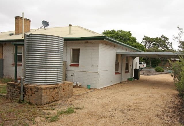 63 Coral Street, LOXTON SA 5333, Loxton - Thumbnail 6