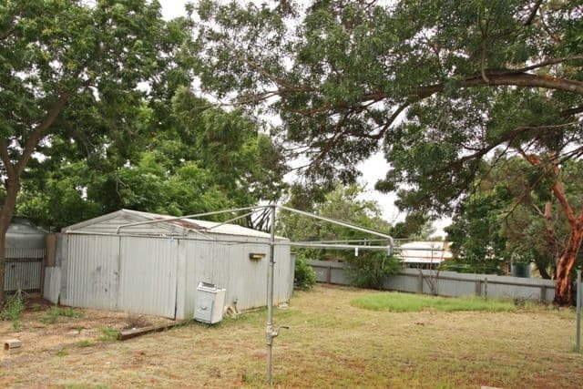 63 Coral Street, LOXTON SA 5333, Loxton - Thumbnail 7