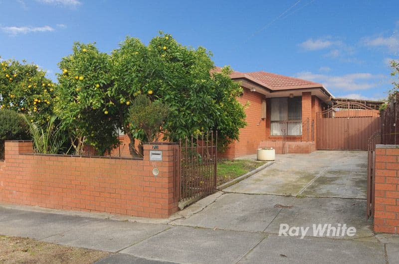 70 Jellicoe Street, NOBLE PARK VIC 3174, Noble Park - Image 1