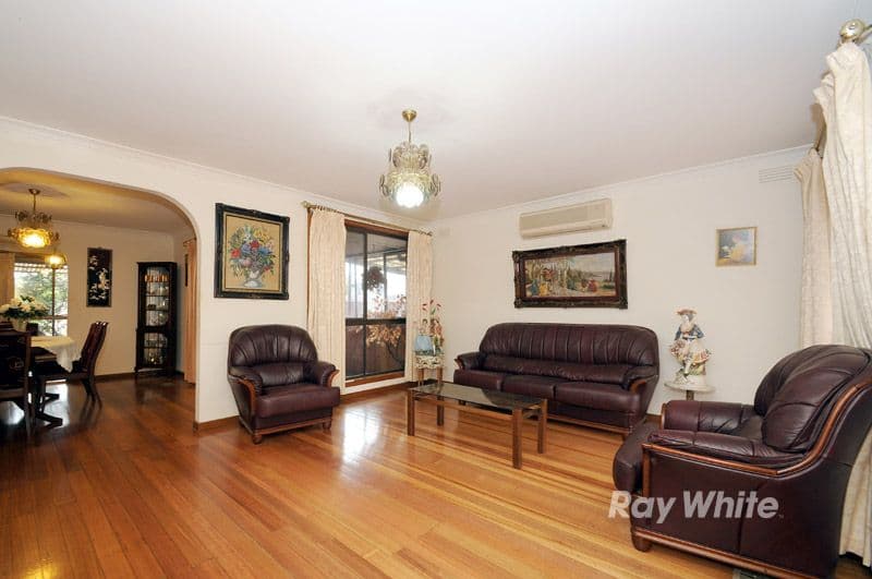 70 Jellicoe Street, NOBLE PARK VIC 3174, Noble Park - Thumbnail 2