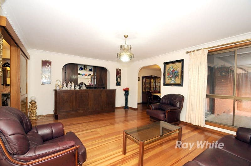 70 Jellicoe Street, NOBLE PARK VIC 3174, Noble Park - Thumbnail 3