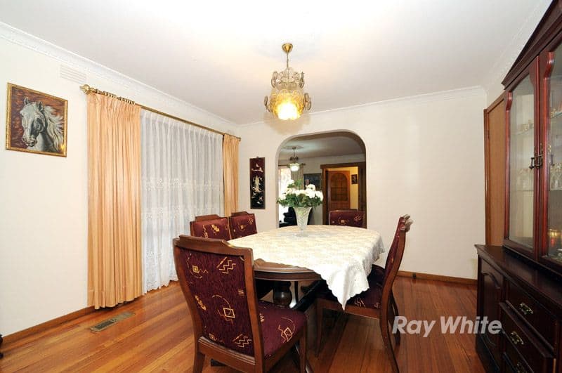 70 Jellicoe Street, NOBLE PARK VIC 3174, Noble Park - Thumbnail 4