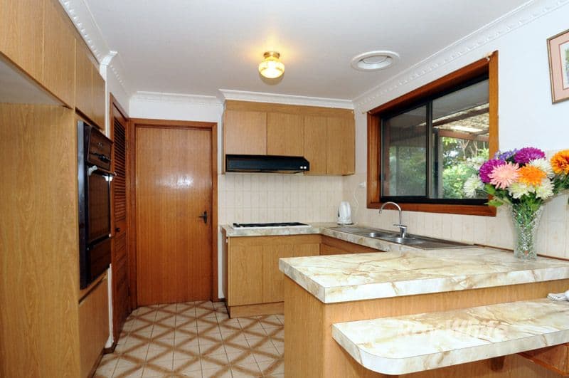 70 Jellicoe Street, NOBLE PARK VIC 3174, Noble Park - Thumbnail 5