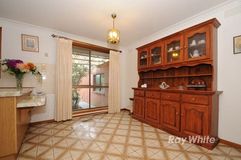 70 Jellicoe Street, NOBLE PARK VIC 3174, Noble Park - Thumbnail 6
