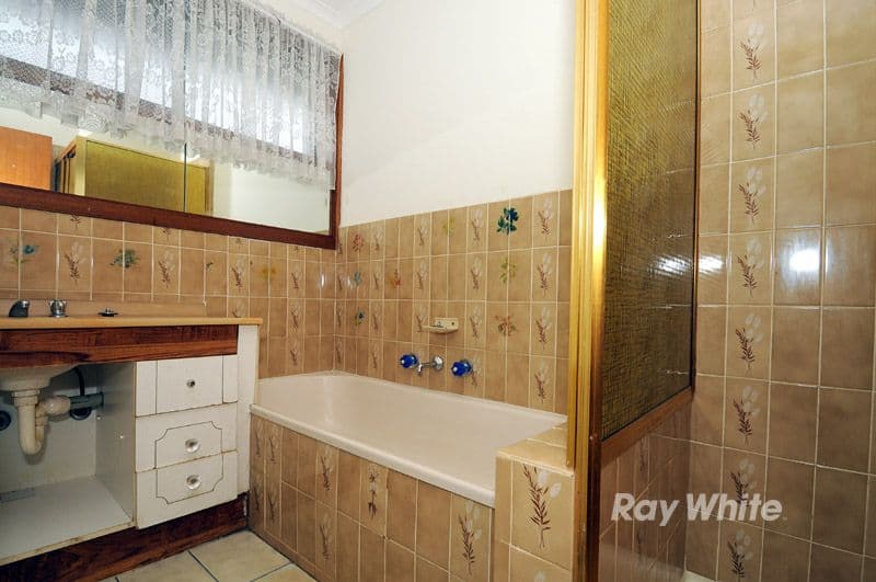 70 Jellicoe Street, NOBLE PARK VIC 3174, Noble Park - Thumbnail 8