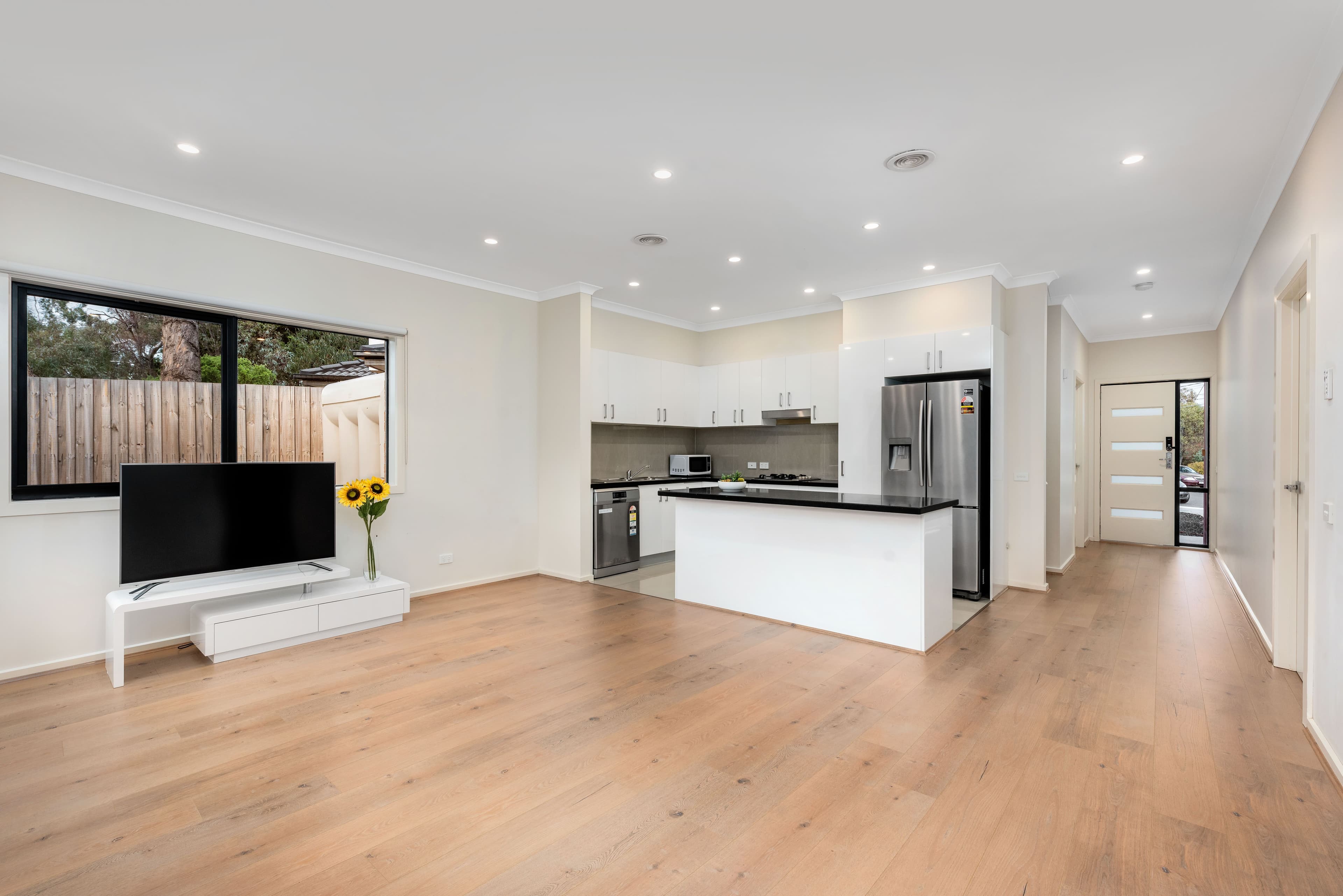 4 Gray Court, Bundoora VIC 3083, Bundoora - Image 1