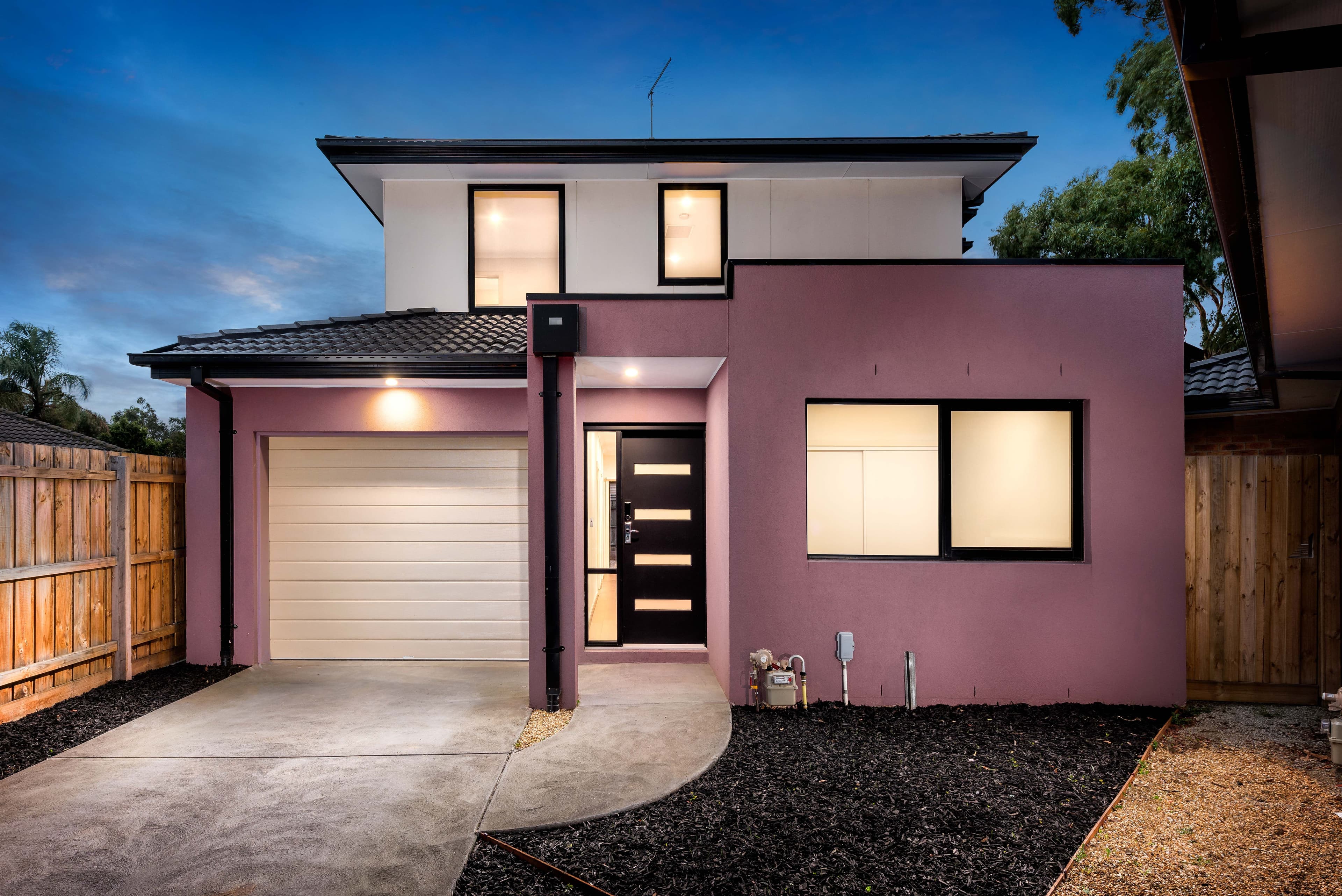 4 Gray Court, Bundoora VIC 3083, Bundoora - Thumbnail 2