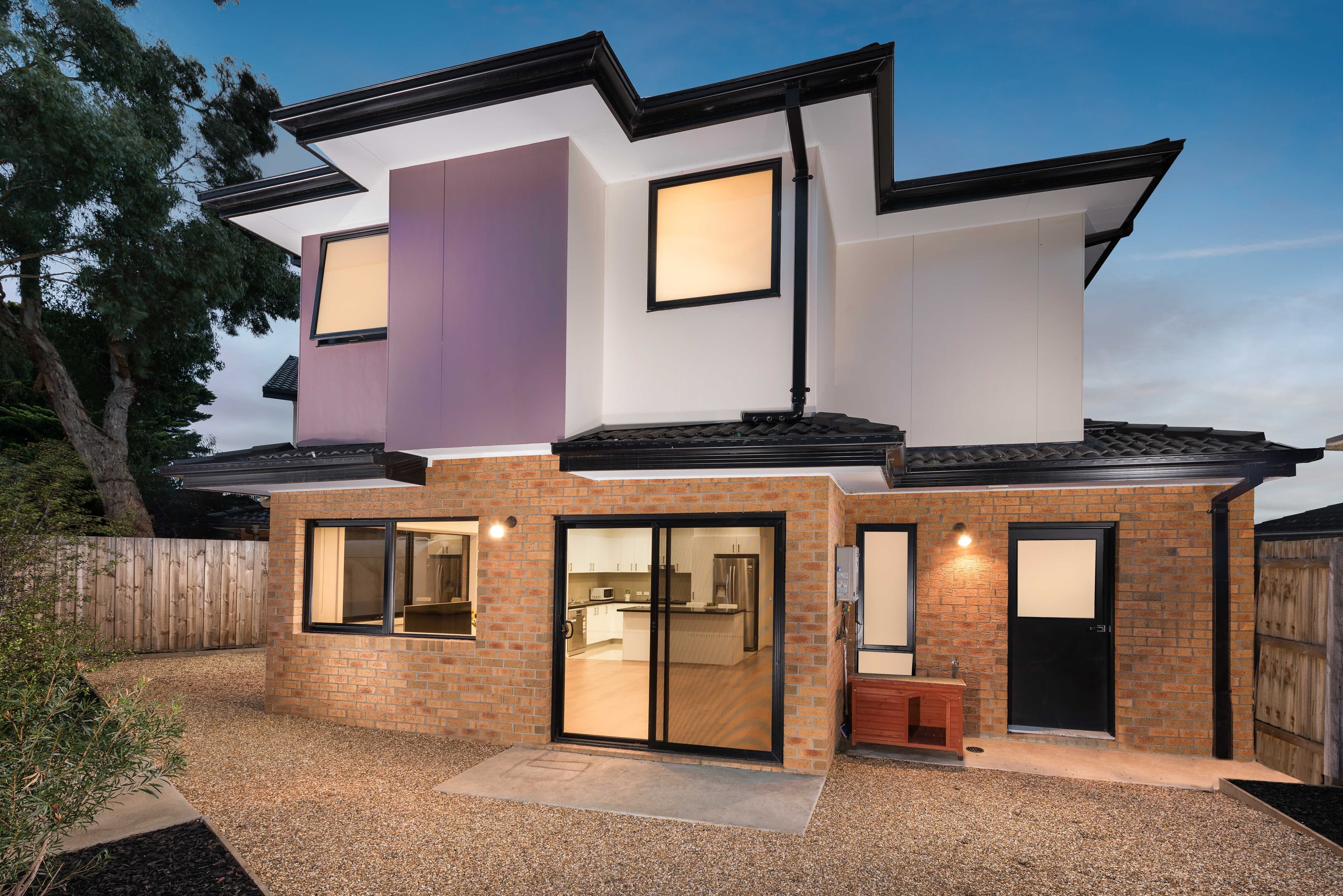 4 Gray Court, Bundoora VIC 3083, Bundoora - Thumbnail 3