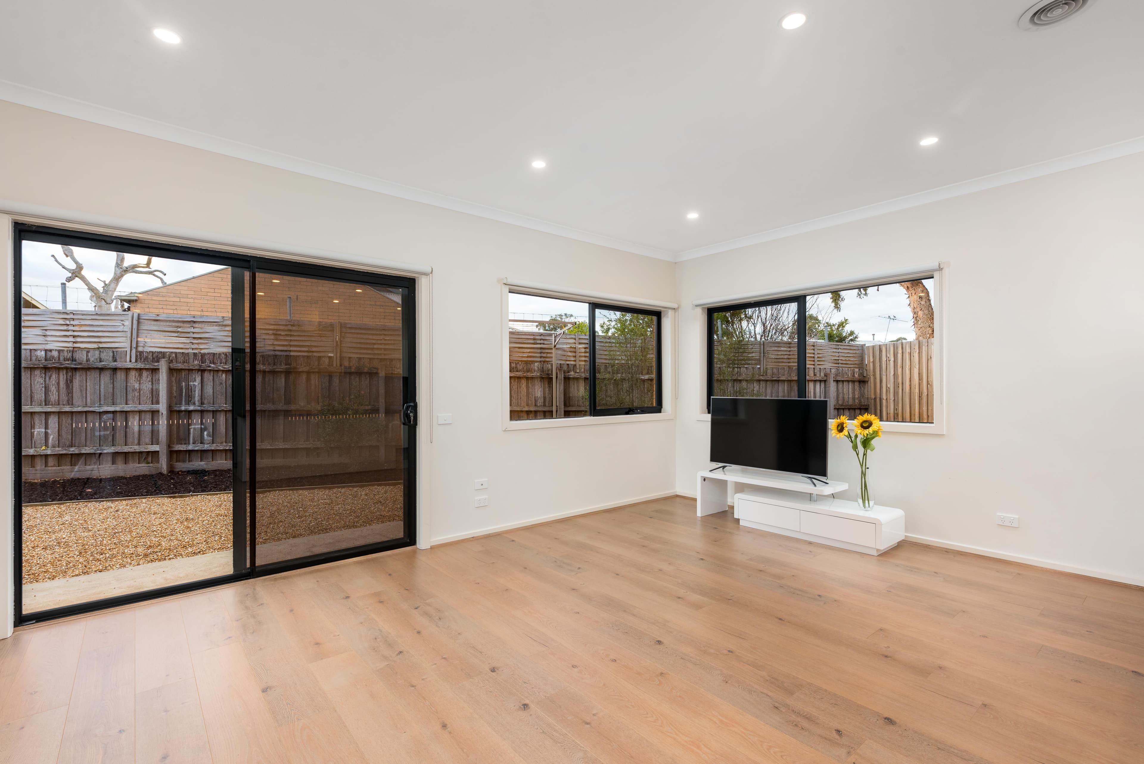 4 Gray Court, Bundoora VIC 3083, Bundoora - Thumbnail 4