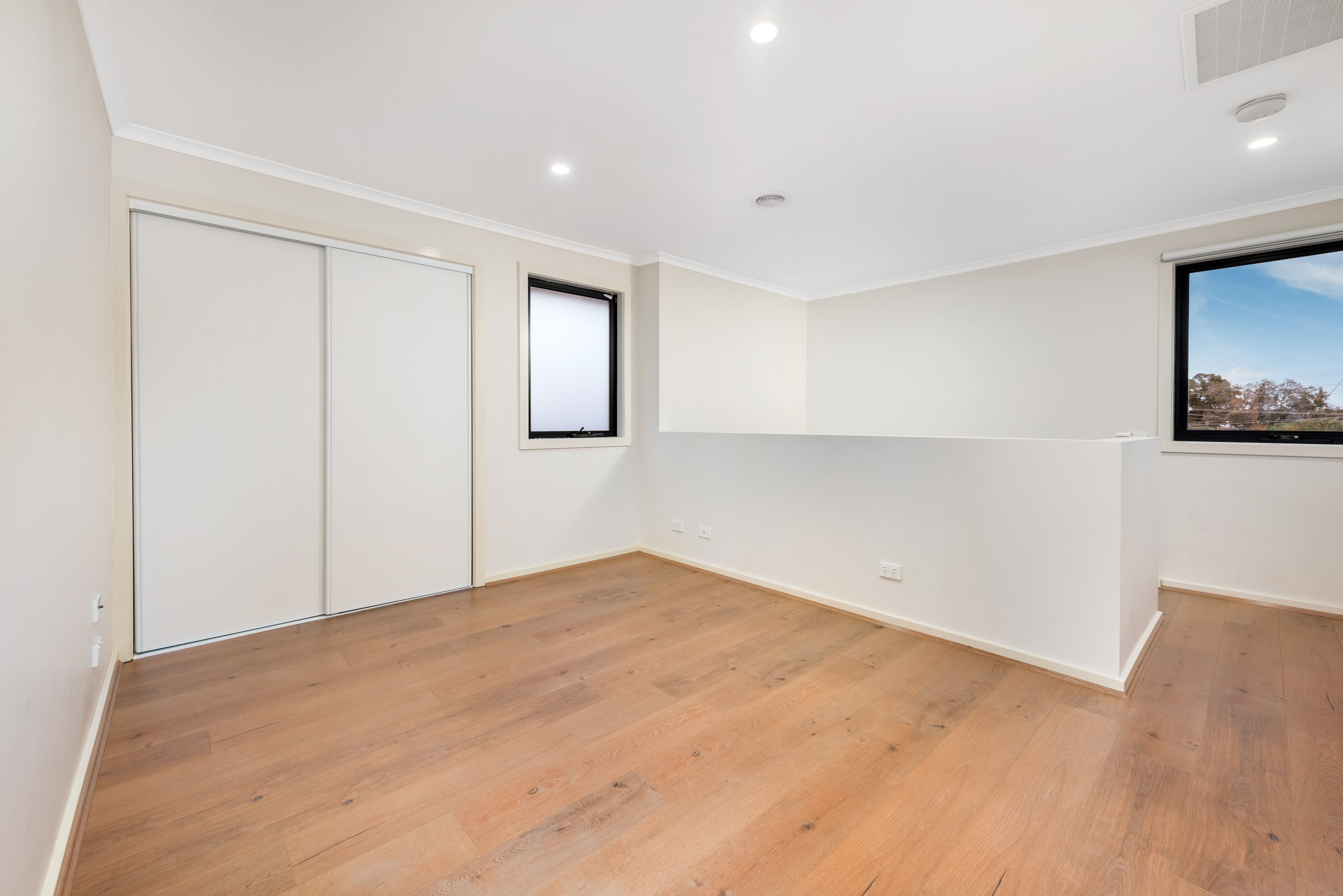 4 Gray Court, Bundoora VIC 3083, Bundoora - Thumbnail 5