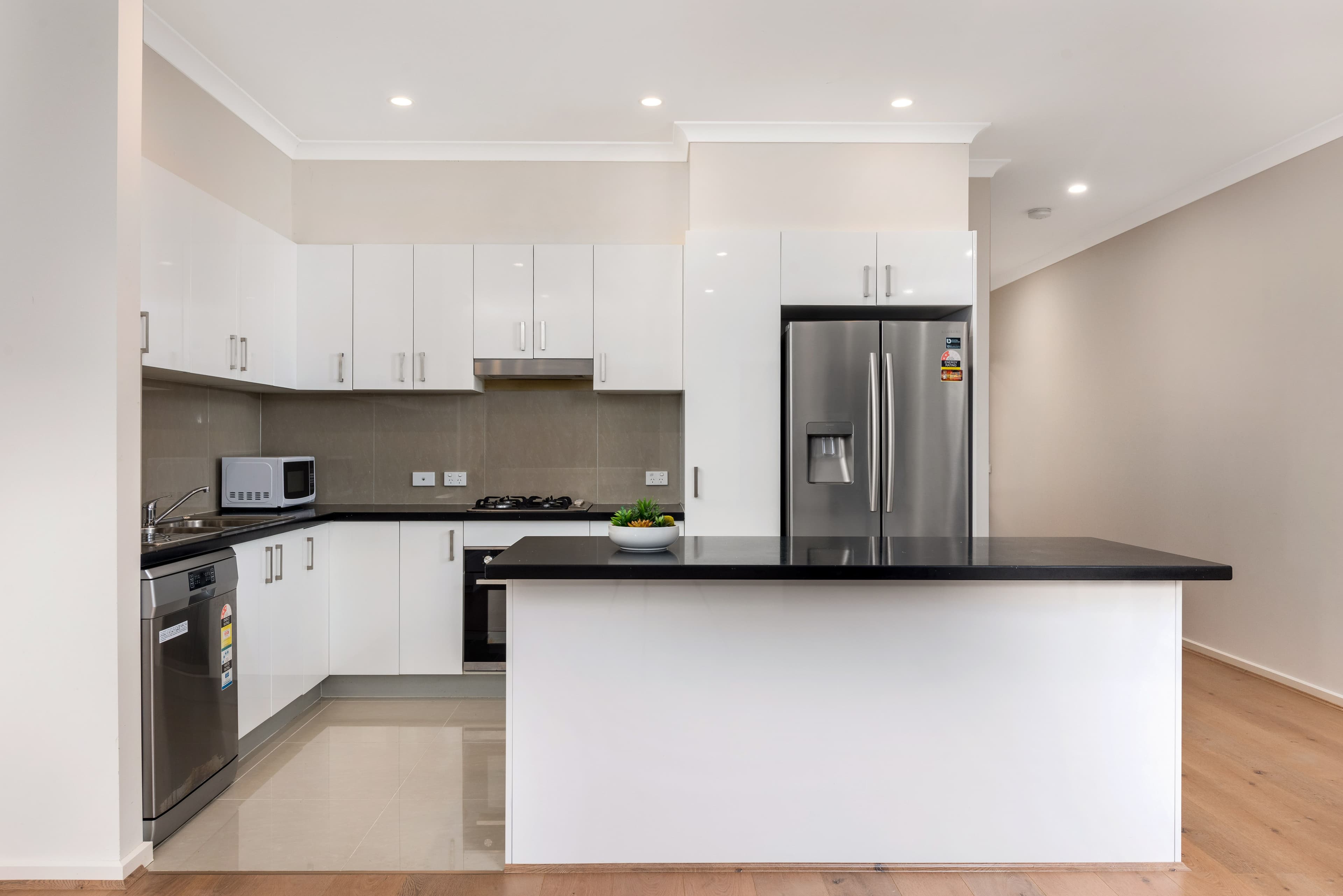4 Gray Court, Bundoora VIC 3083, Bundoora - Thumbnail 6
