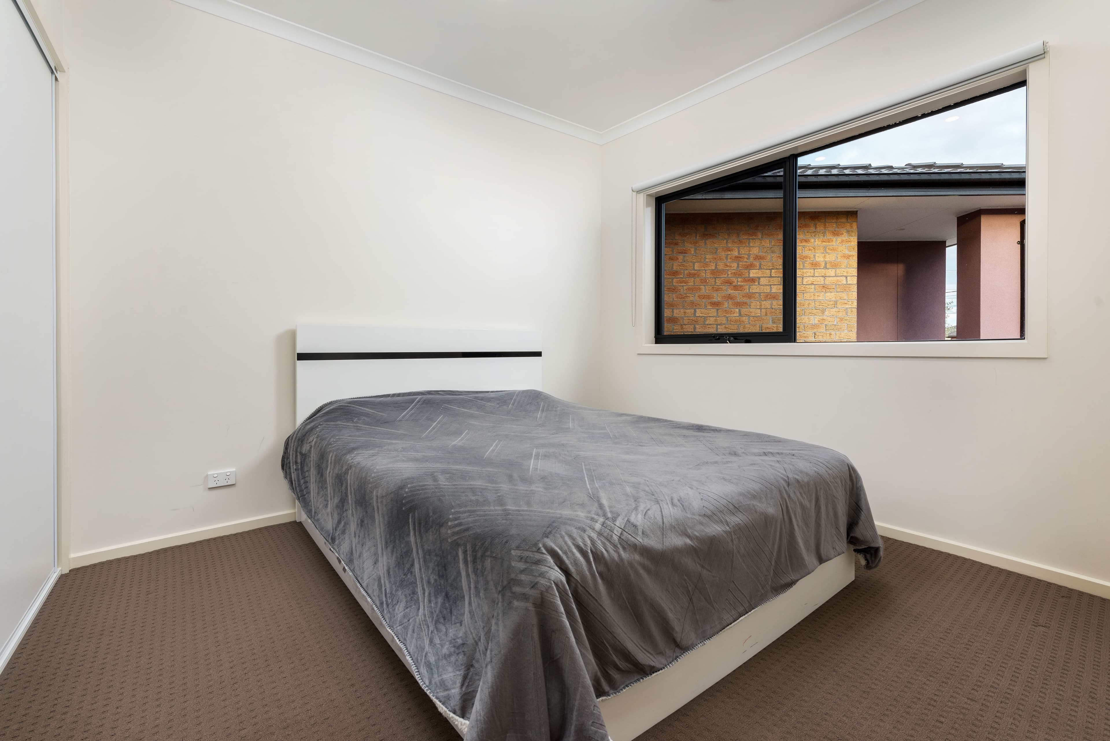 4 Gray Court, Bundoora VIC 3083, Bundoora - Thumbnail 8