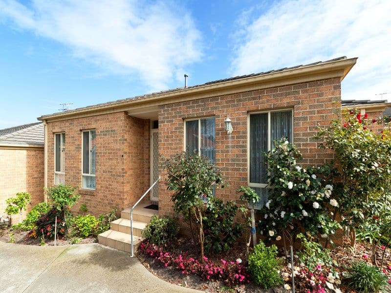 1031 Nepean Highway, MOORABBIN VIC 3189, Moorabbin - Image 1