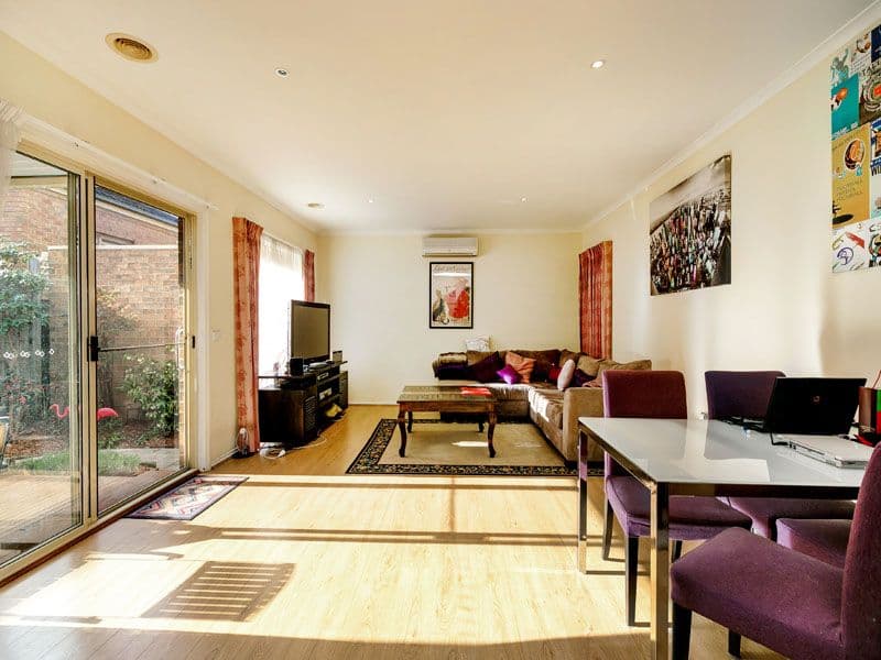 1031 Nepean Highway, MOORABBIN VIC 3189, Moorabbin - Thumbnail 2