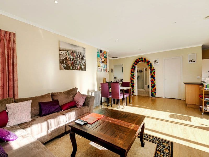 1031 Nepean Highway, MOORABBIN VIC 3189, Moorabbin - Thumbnail 3