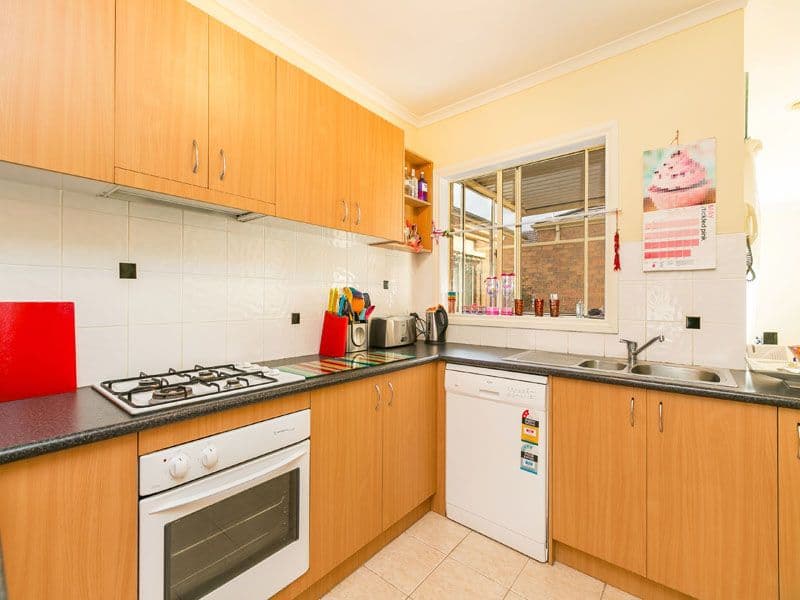 1031 Nepean Highway, MOORABBIN VIC 3189, Moorabbin - Thumbnail 4