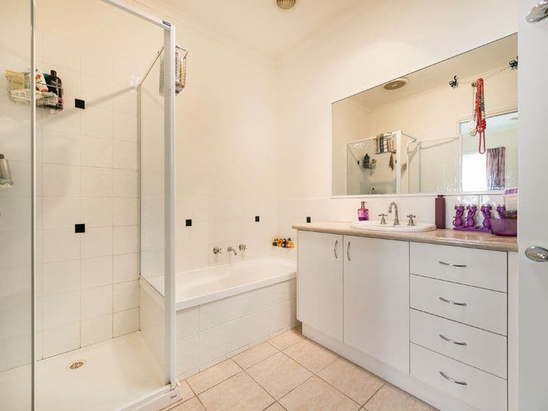 1031 Nepean Highway, MOORABBIN VIC 3189, Moorabbin - Thumbnail 5