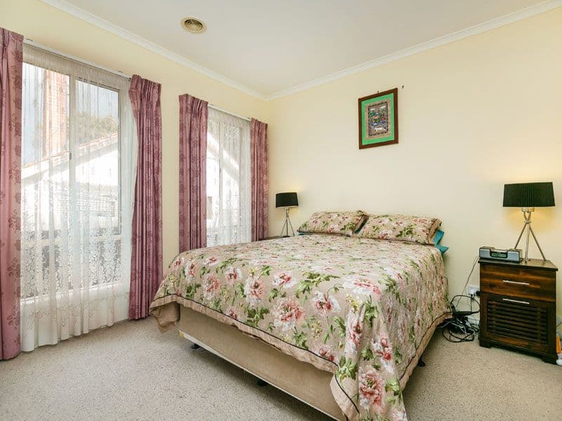 1031 Nepean Highway, MOORABBIN VIC 3189, Moorabbin - Thumbnail 6