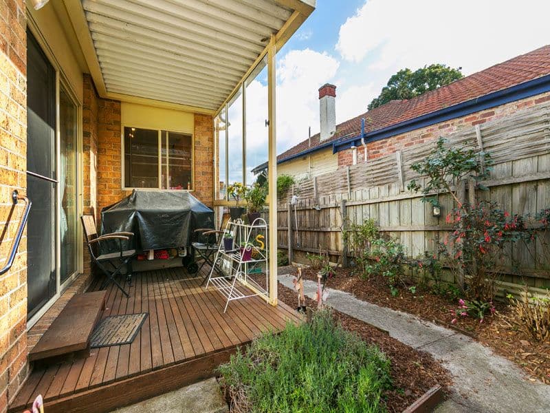 1031 Nepean Highway, MOORABBIN VIC 3189, Moorabbin - Thumbnail 7